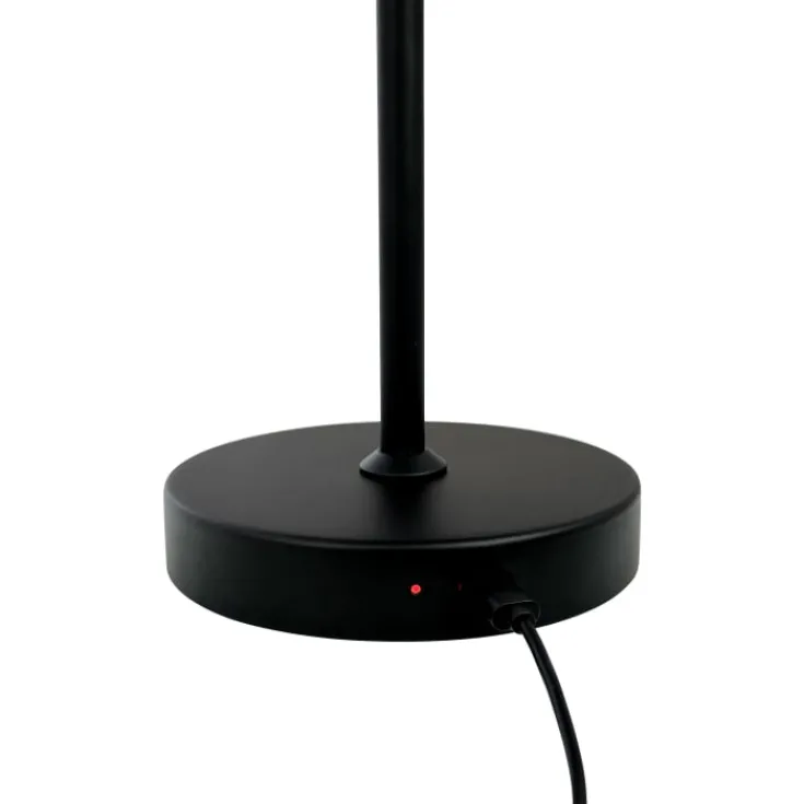 Clearance Stockholm genopladelig bordlampe, Genopladelige Lamper