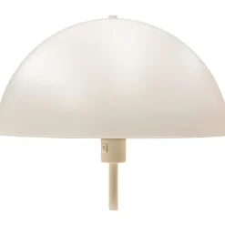 New Stockholm gulvlampe, hvid Tilbud|Gulvlamper
