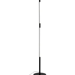 Online Vagner gulvlampe Gulvlamper|Dyberg Larsen