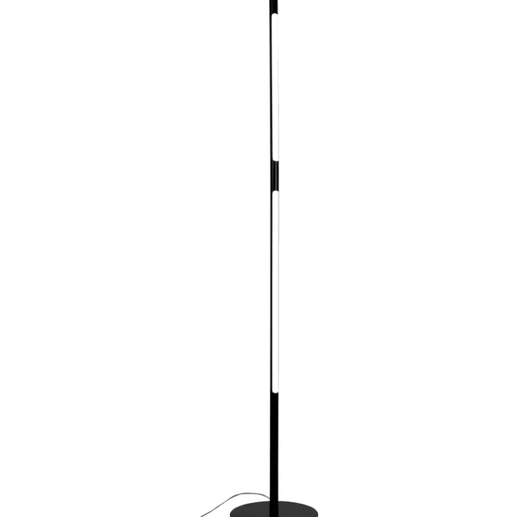 Online Vagner gulvlampe Gulvlamper|Dyberg Larsen