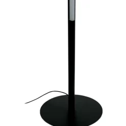 Online Vagner gulvlampe Gulvlamper|Dyberg Larsen