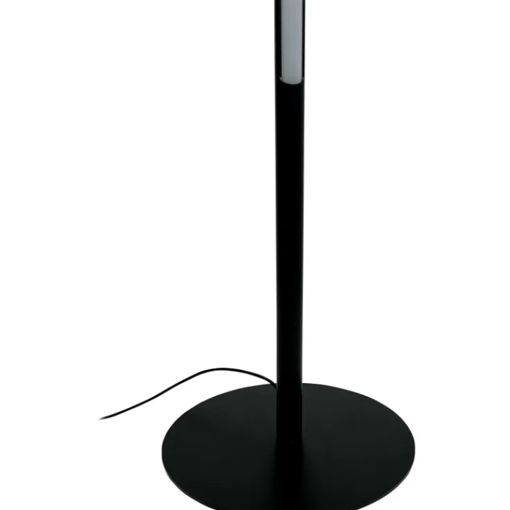 Online Vagner gulvlampe Gulvlamper|Dyberg Larsen