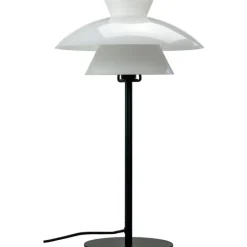 Sale Valby bordlampe Bordlamper|Dyberg Larsen