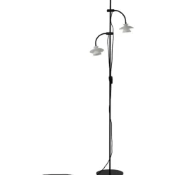 Online Valby gulvlampe Gulvlamper|Dyberg Larsen