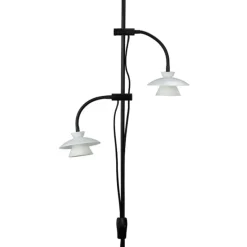 Online Valby gulvlampe Gulvlamper|Dyberg Larsen