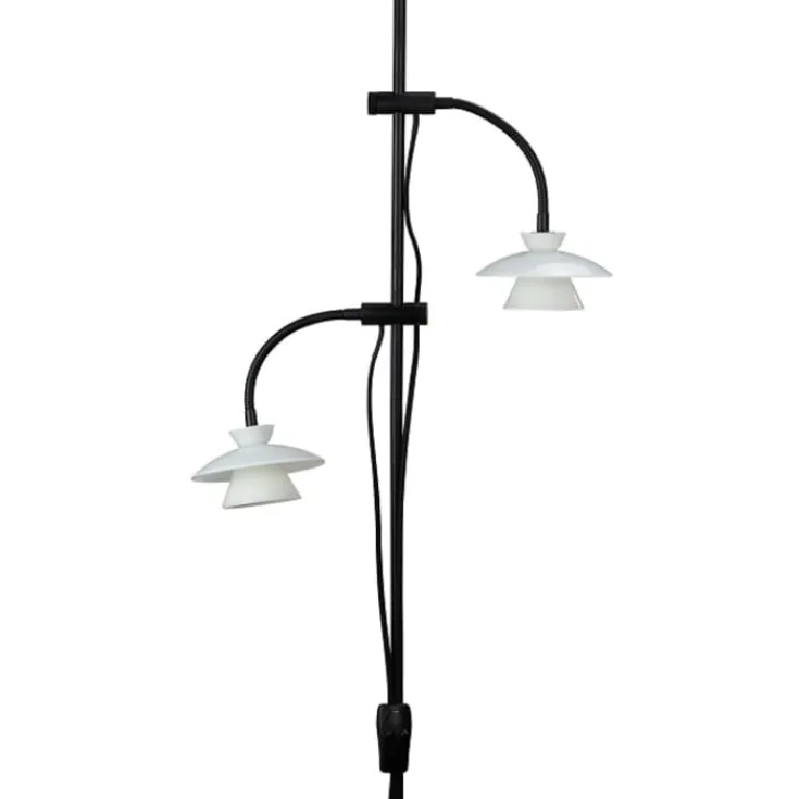 Online Valby gulvlampe Gulvlamper|Dyberg Larsen