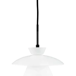 Outlet Valby pendel, Dyberg Larsen