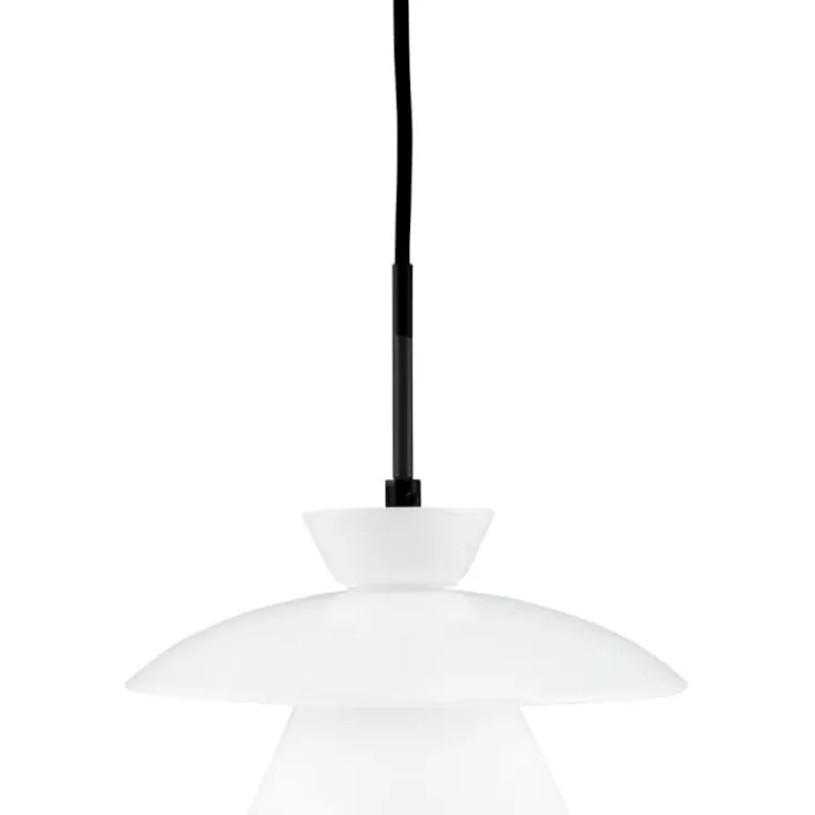 Outlet Valby pendel, Dyberg Larsen