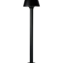 Online Valencia bedlampe Havelamper|Dyberg Larsen