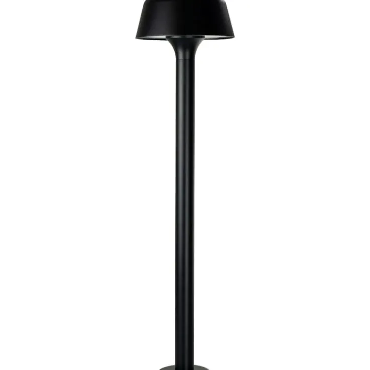 Online Valencia bedlampe Havelamper|Dyberg Larsen