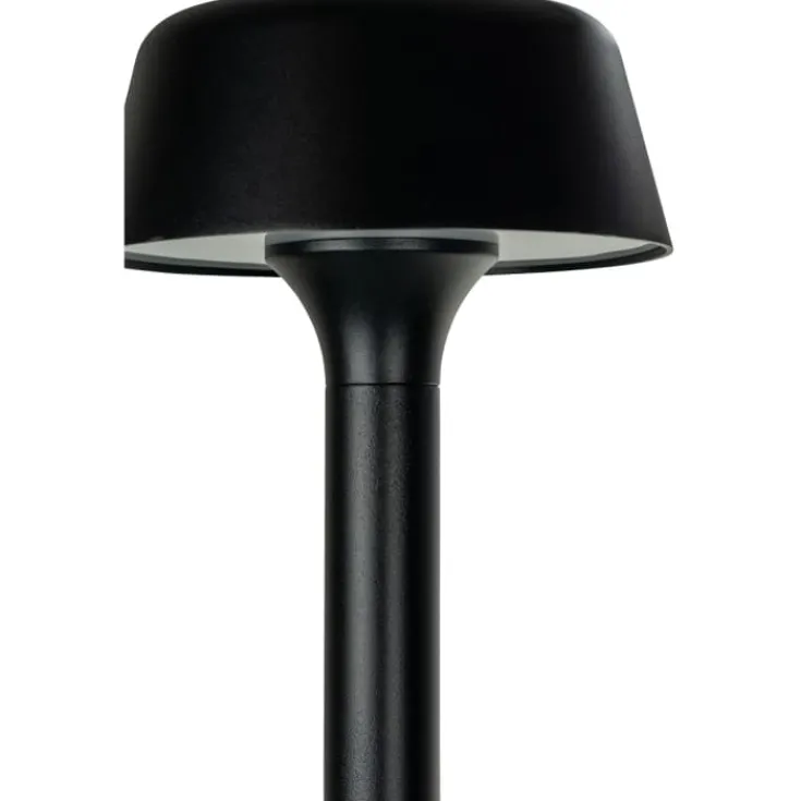 Online Valencia bedlampe Havelamper|Dyberg Larsen