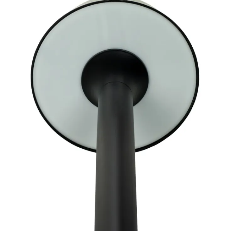 Online Valencia bedlampe Havelamper|Dyberg Larsen