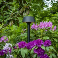 Online Valencia bedlampe Havelamper|Dyberg Larsen