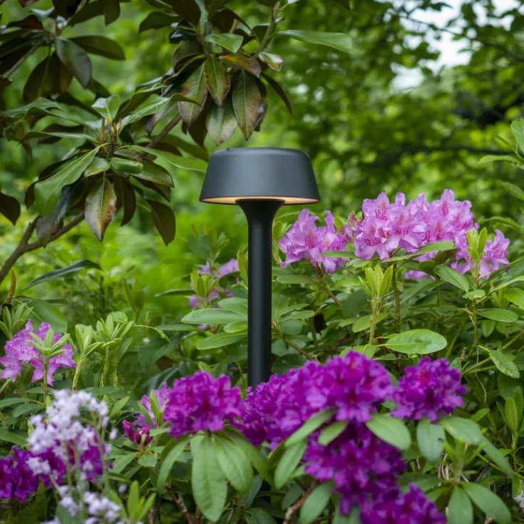 Online Valencia bedlampe Havelamper|Dyberg Larsen