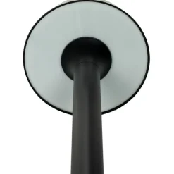 Outlet Valencia solcelle bedlampe Udendørs Batterilamper|Solcellelamper