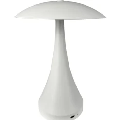 Best Vienna genopladelig bordlampe, Genopladelige Lamper