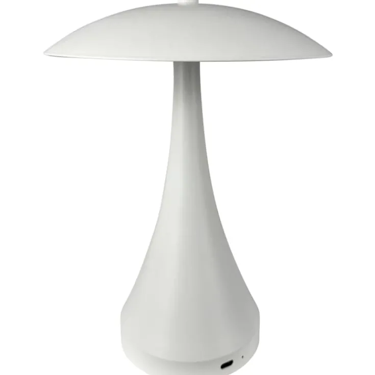 Best Vienna genopladelig bordlampe, Genopladelige Lamper