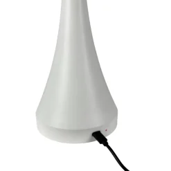 Best Vienna genopladelig bordlampe, Genopladelige Lamper