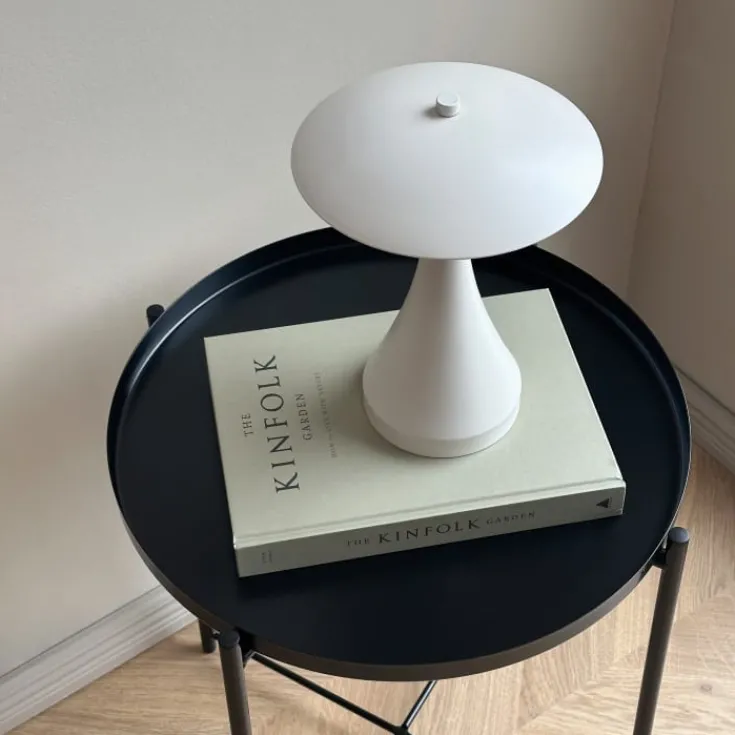 Best Vienna genopladelig bordlampe, Genopladelige Lamper