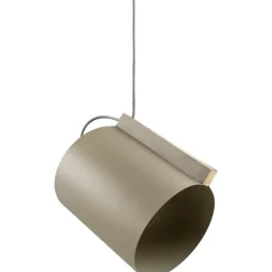 Hot Wum pendel Loftlamper