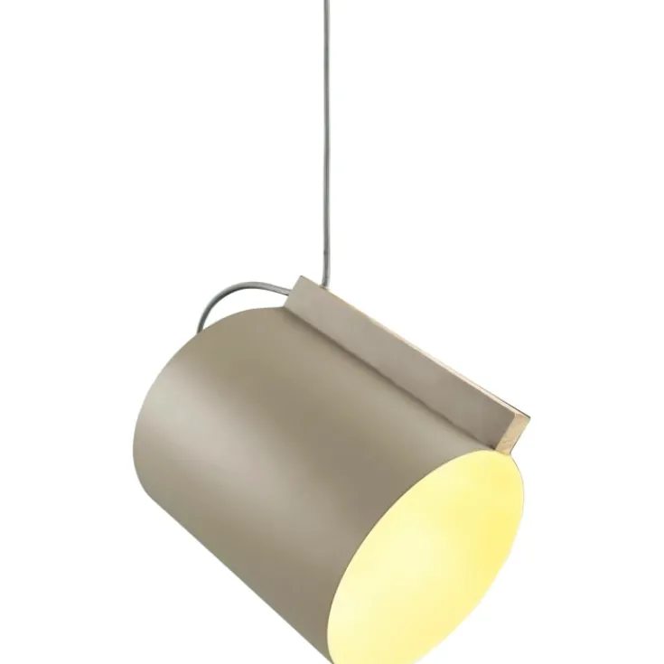 Hot Wum pendel Loftlamper
