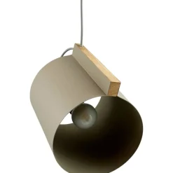 Hot Wum pendel Loftlamper