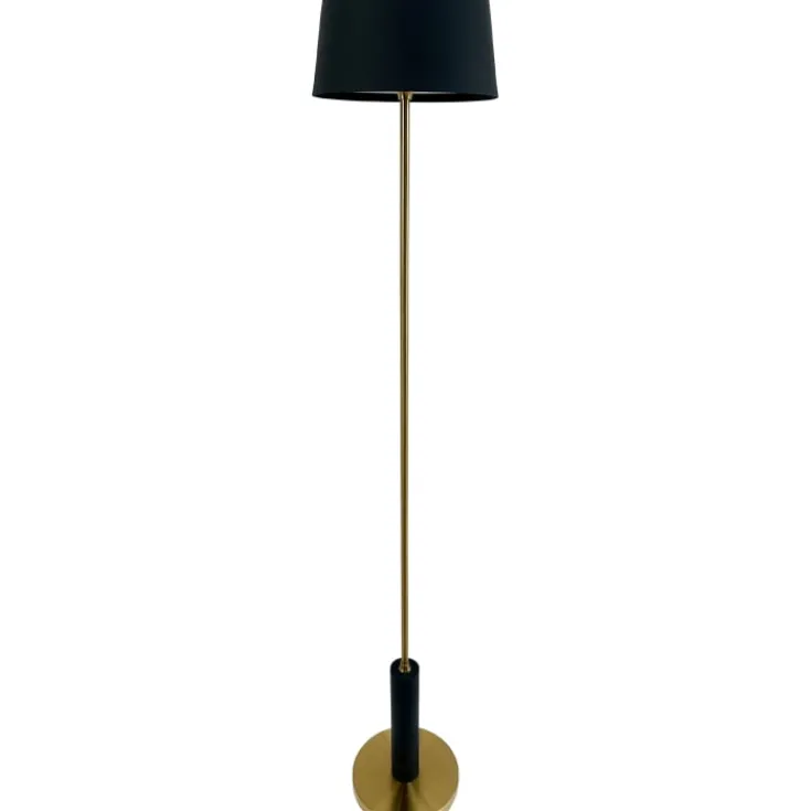 Online Yoyo genopladelig gulvlampe Genopladelige Lamper|Gulvlamper