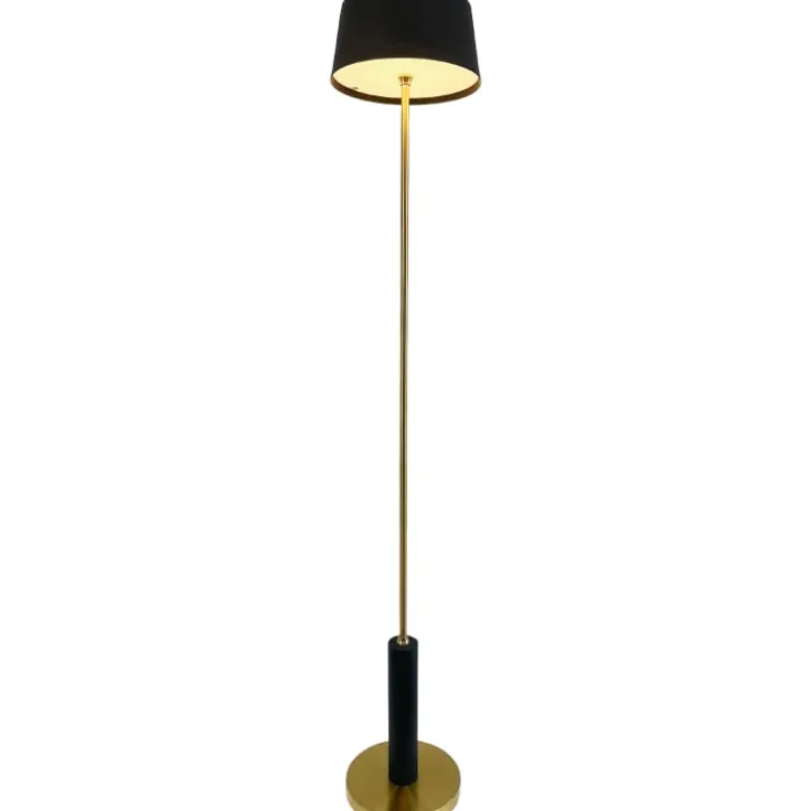 Online Yoyo genopladelig gulvlampe Genopladelige Lamper|Gulvlamper
