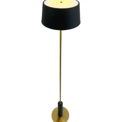 Online Yoyo genopladelig gulvlampe Genopladelige Lamper|Gulvlamper