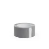 Sale aluminiumtape til varmekabler, 50 meter El Gulvvarme