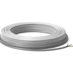 Sale Cableflex varmekabel, 23 meter, 440W El Gulvvarme