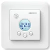 Outlet EB-Therm 205 gulvarmetermostat El Gulvvarme