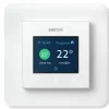 Sale EB-Therm 500 gulvarmetermostat El Gulvvarme