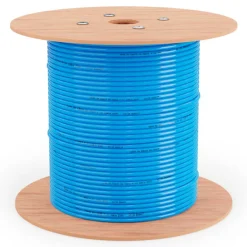 Hot F-10 selvregulerende varmekabel, 10W Varmekabler & Frostsikring