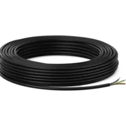 Outlet Multiflex 27 varmekabel, 630W, 23,5 meter Varmekabler & Frostsikring