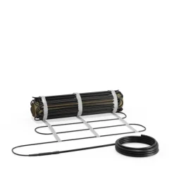 Best Snowmat varmemåtte, 660W, 2,2 m² Varmekabler & Frostsikring