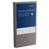 Discount Thermo Board isoleringsplade, 10 mm El Gulvvarme