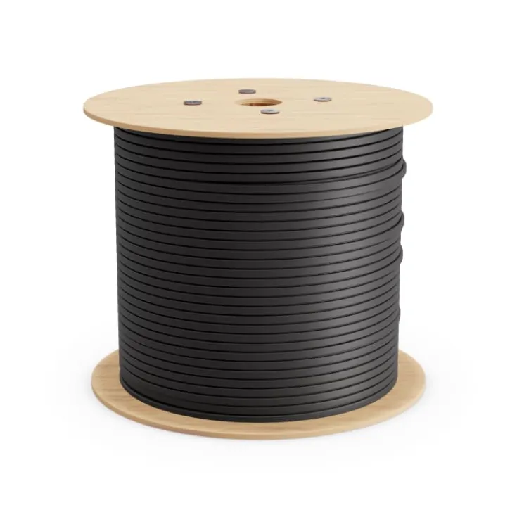 Online T-18 selvregulerende varmekabel, 18W Varmekabler & Frostsikring