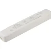 Eaglerise LED driver, 24V, 120W Transformere & Drivere