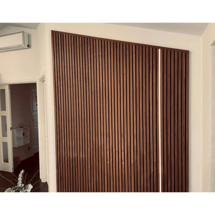 LED strip for akustik paneler, 240 cm Led Strips
