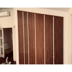 Outlet LED strip for akustik paneler, 240 cm, Led Strips
