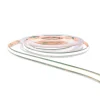 LightMore COB LED strip, 2700K, 5 meter Led Strips