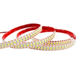 Discount LightMore LED strip, 15W, 3000K, Led Strips