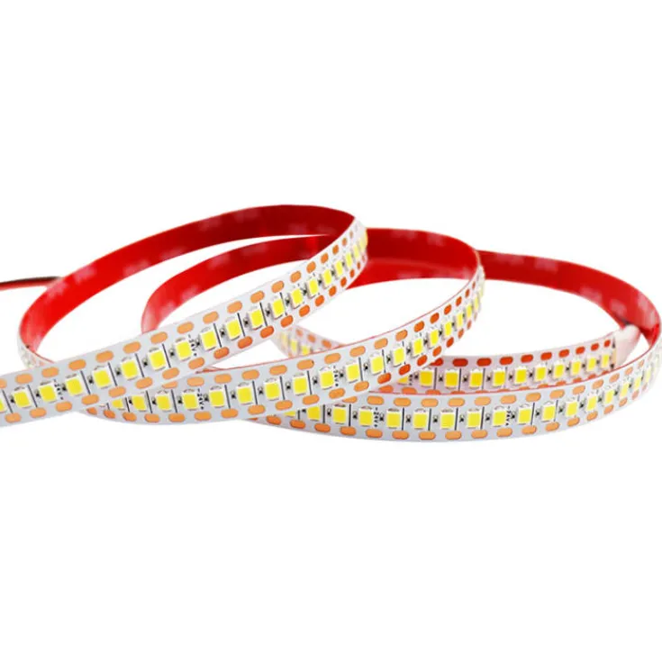 LightMore LED strip, 15W, 4000K, Led Strips