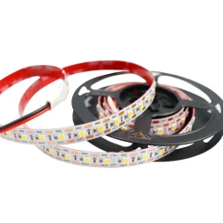 LightMore LED strip, 9W, 2700K, Led Strips