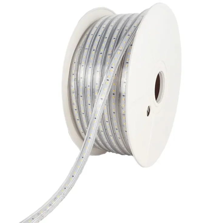 Best udendørs LED strip, 9W, , 50 meter Led Strips