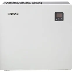Sale Axel affugter, appstyret, 60 liter/døgn, 120 m² Affugtere