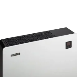 Sale Axel affugter, appstyret, 60 liter/døgn, 120 m² Affugtere