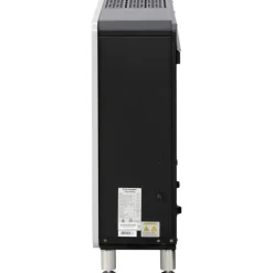 Hot Axel affugter, appstyret, 96 liter/døgn, 200 m² Affugtere