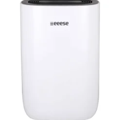 Outlet Emil affugter, 10 liter/døgn, 40 m² Affugtere